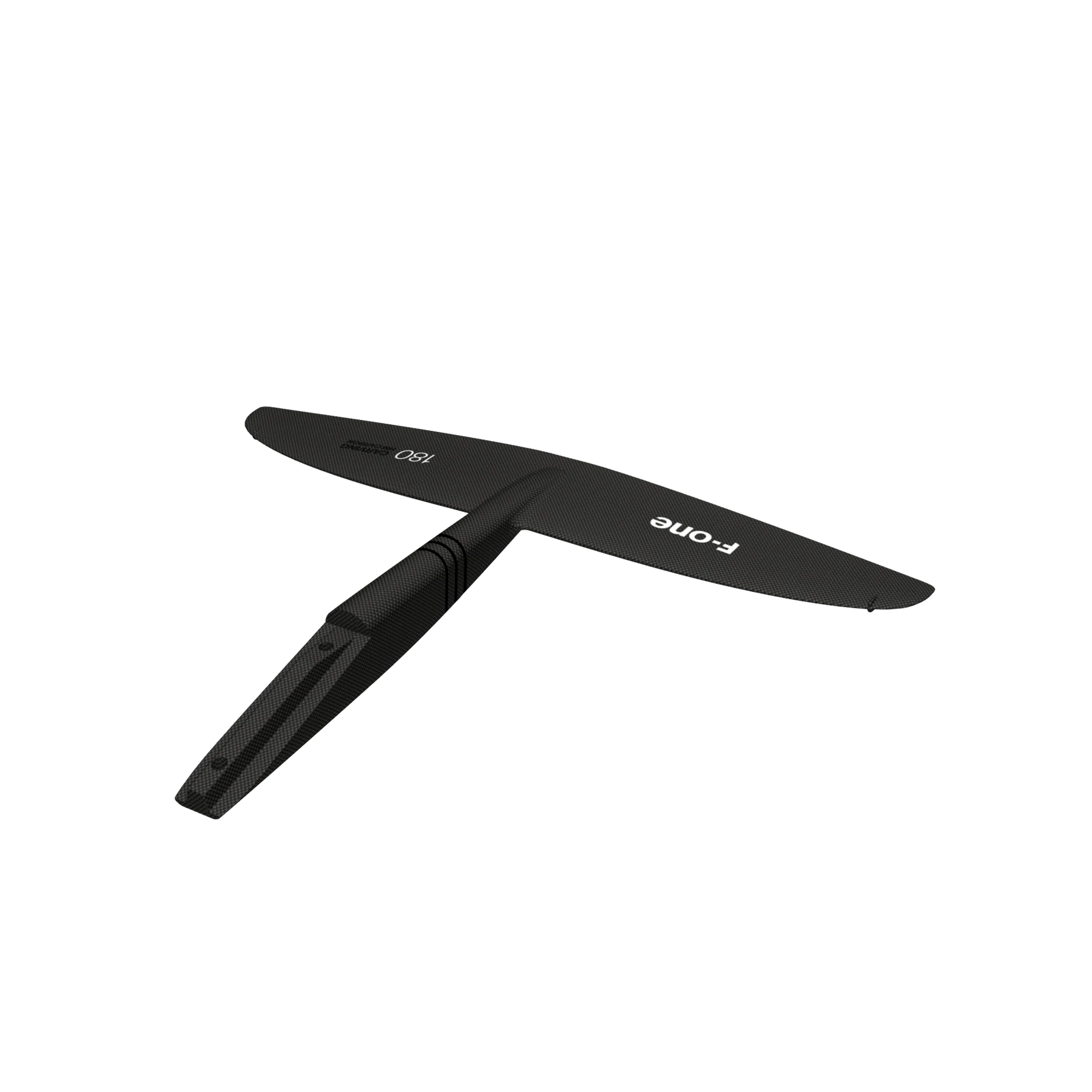 MONOBLOC TAIL CARVING - Image 4