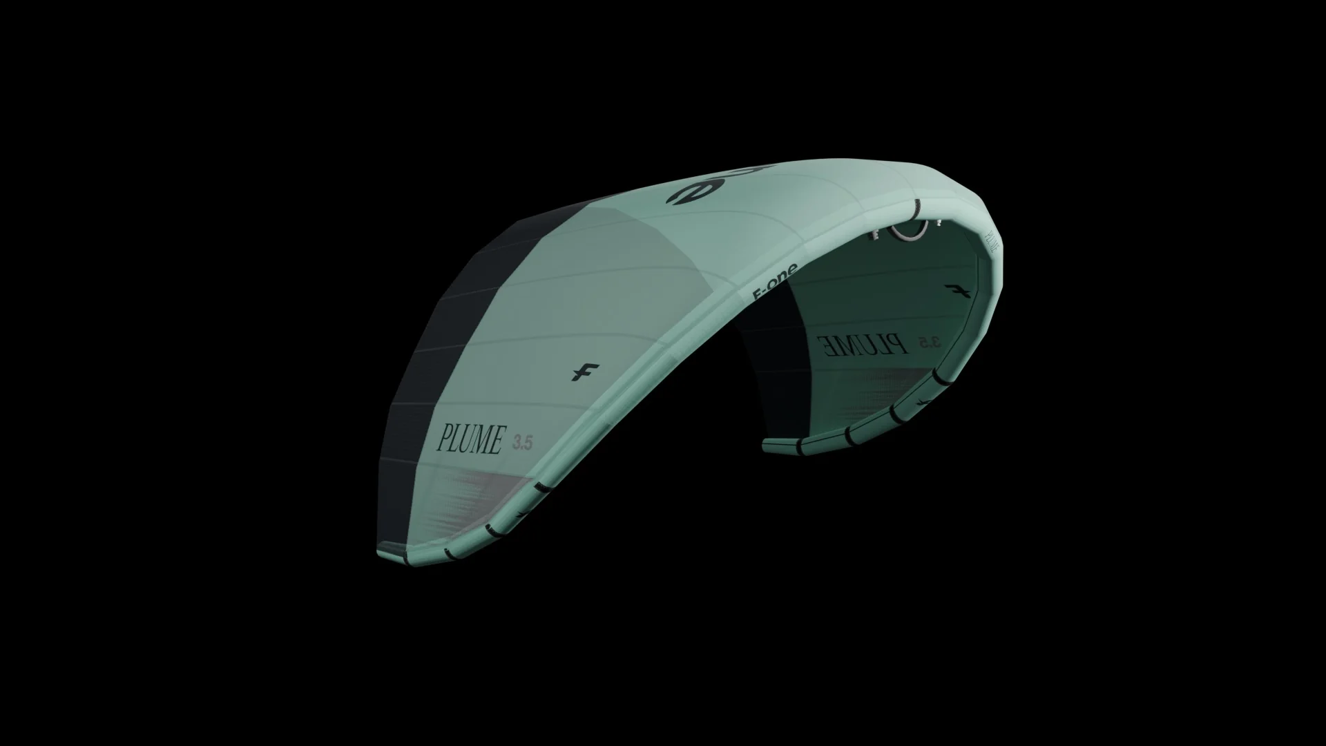 F-ONE Plume Min/Onx - Image 3
