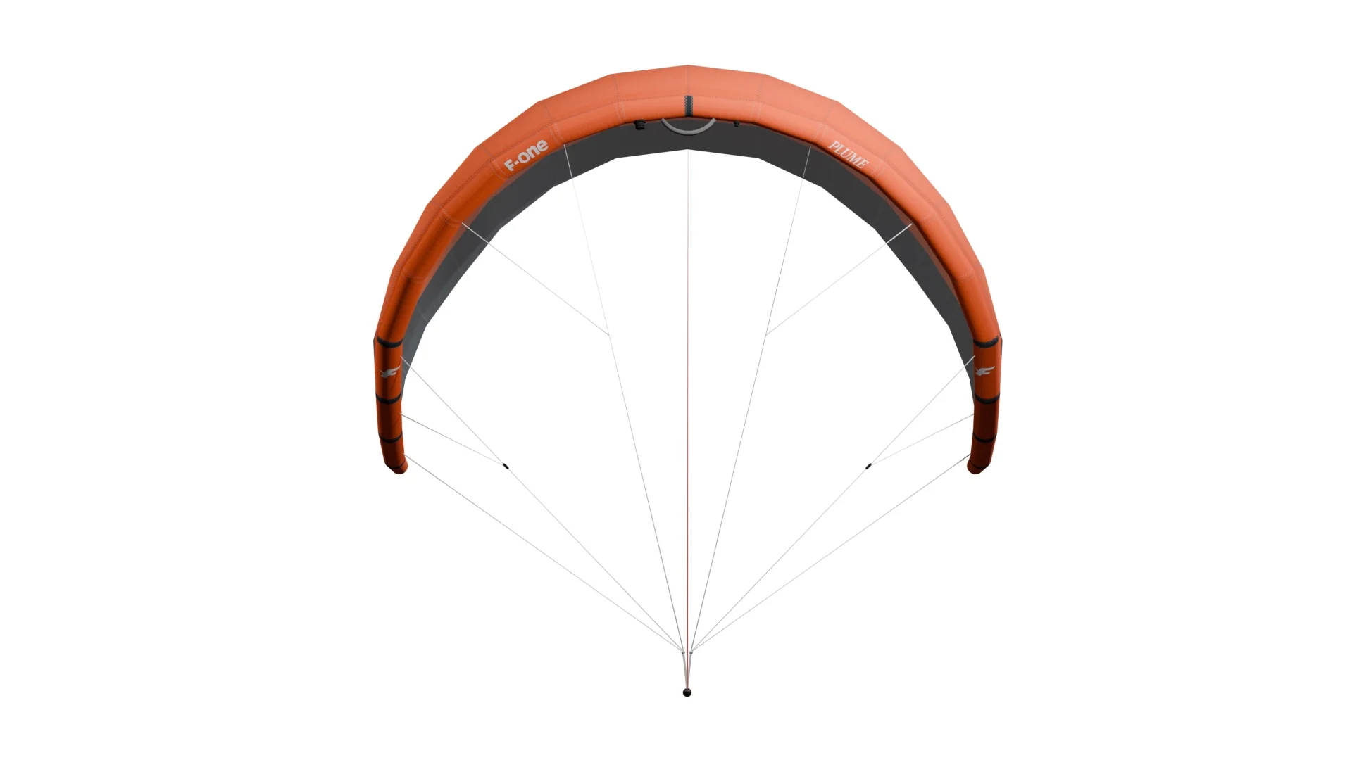 F-ONE Plume Fla/Onx - Image 2