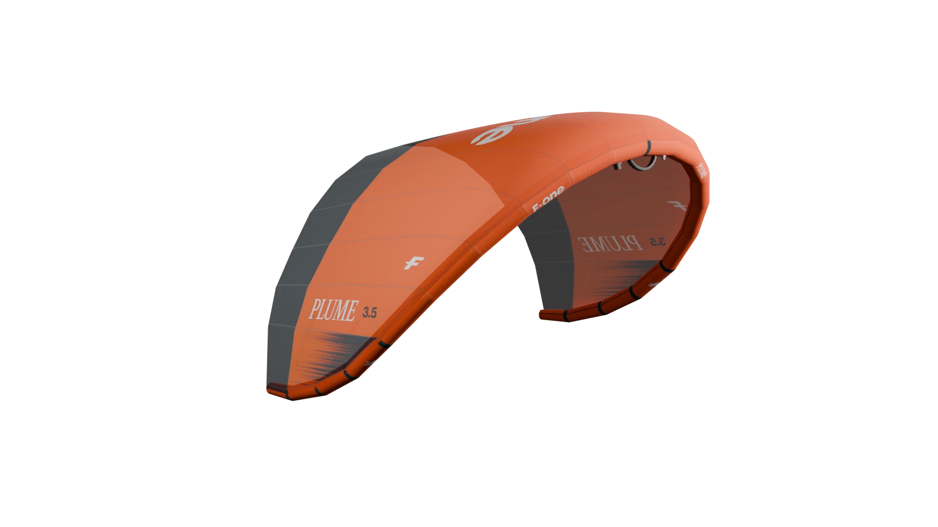 F-ONE Plume Fla/Onx - Image 3