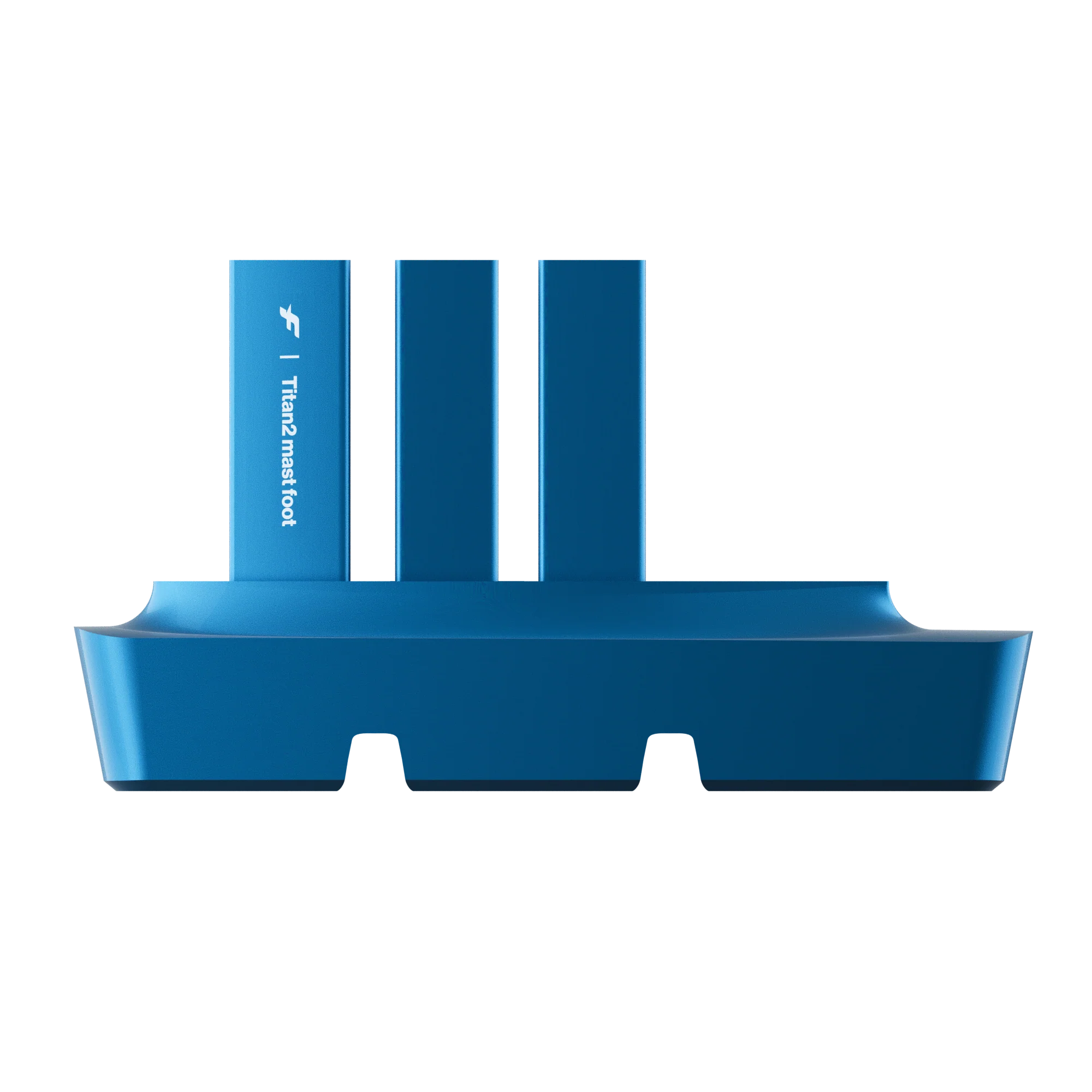 F-One Titan 2 Mast Foot