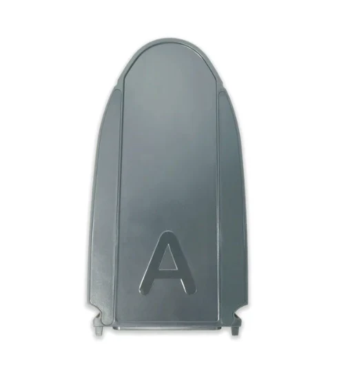 Foil Drive Assist MAX V2 Base - Image 14