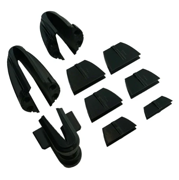 Foil Drive Assist MAX V2 Base - Image 15