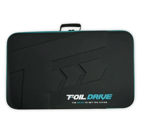 Foil Drive Assist MAX V2 Base - Image 4