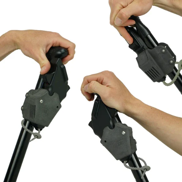 Foil Drive Original Assist - Image 11