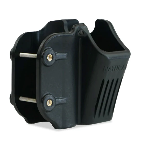 Foil Drive Assist plus - Image 4