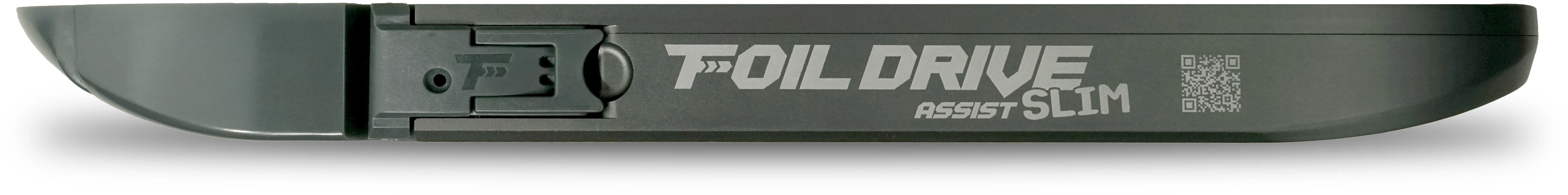 Foil Drive Assist SLIM -  Performance Battery x 2 - Image 2