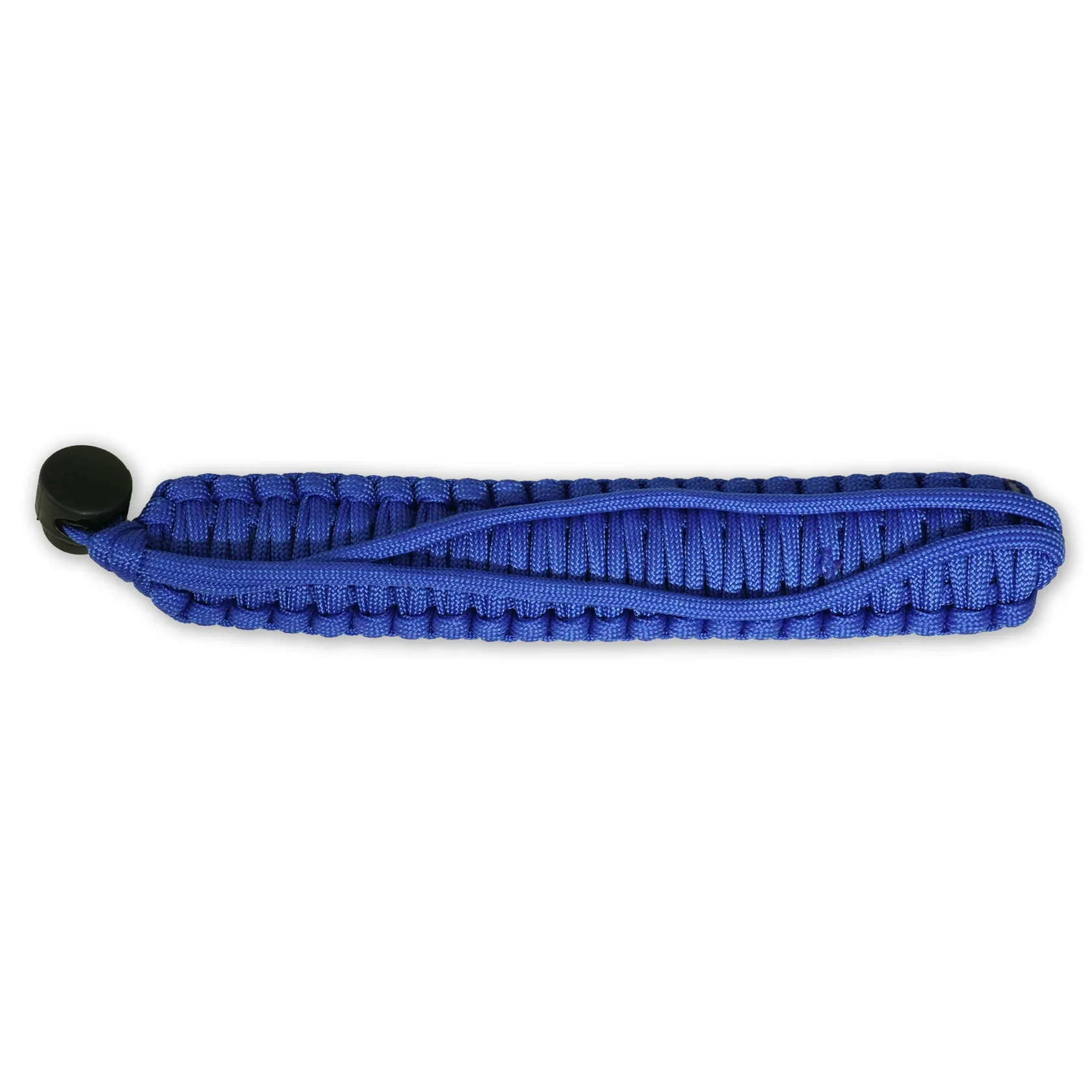 Foil Drive Controller Leash - Image 3