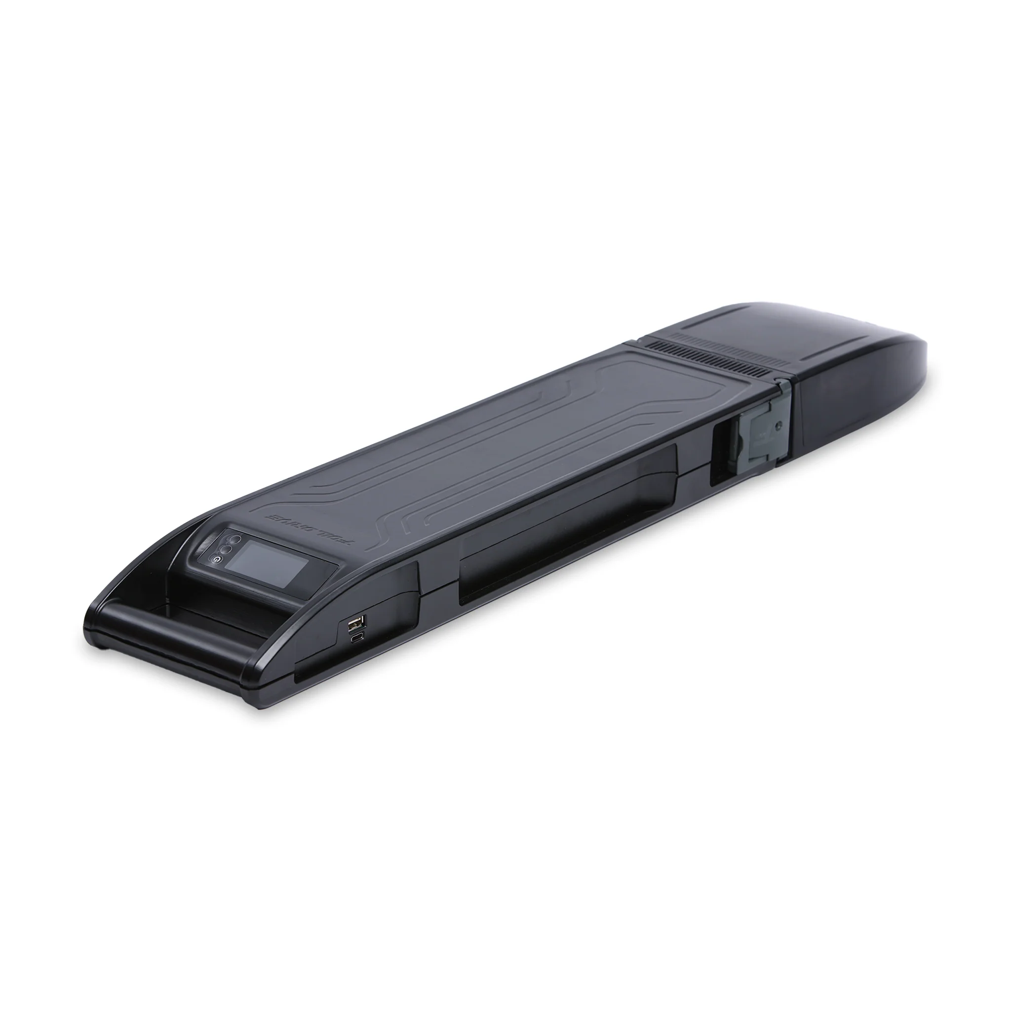 Foil Drive Fusion 860 Battery - Image 3