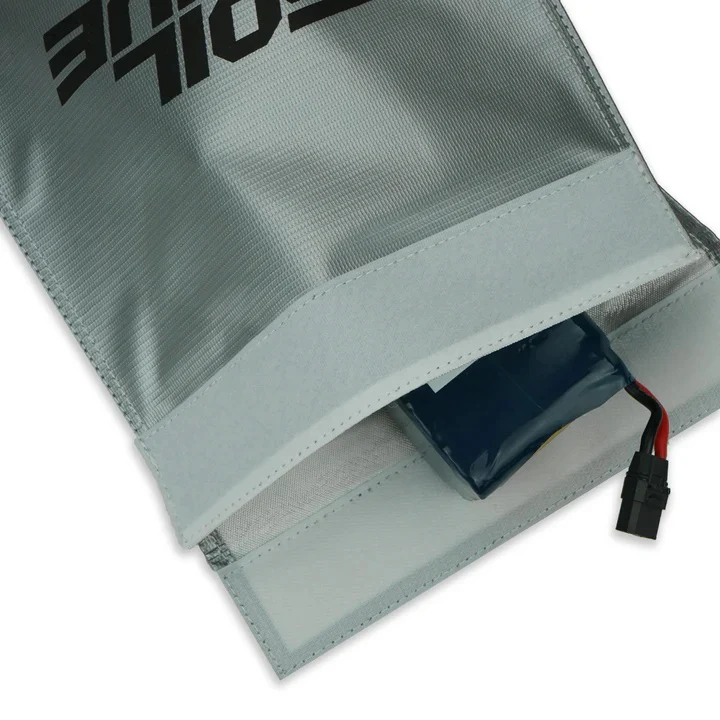Foil Drive Gen1 LiPo Bag - Image 2