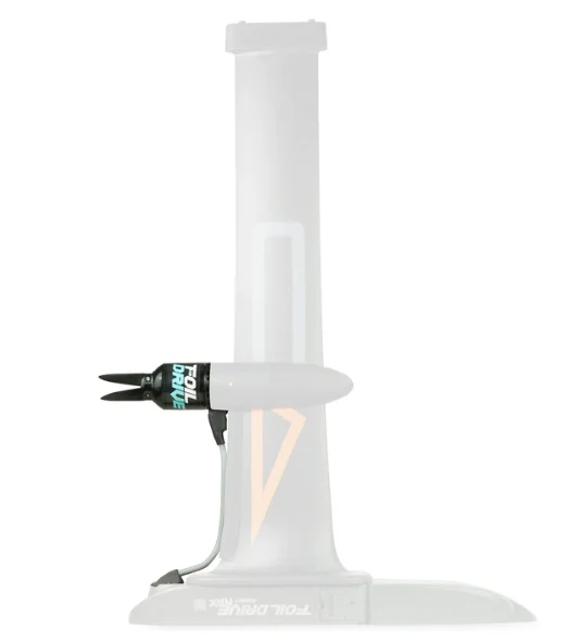 Foil Drive Gen2 Motor - Image 4