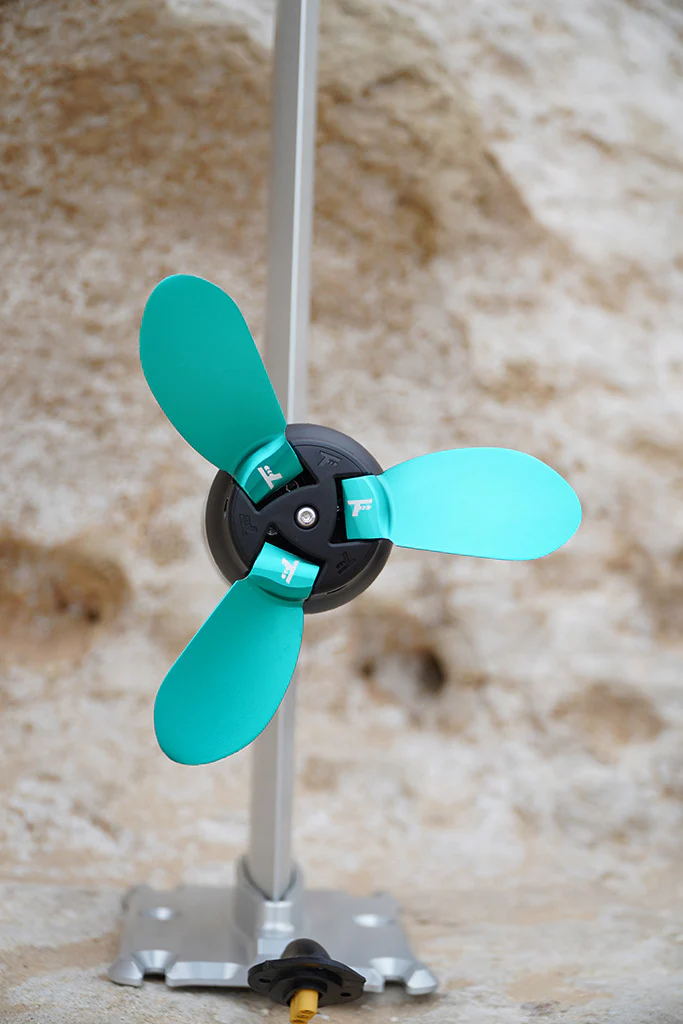 Foil Drive LR6 Low Range Propeller - Image 4