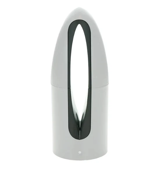 Foildrive mast adaptor - specific - Image 4