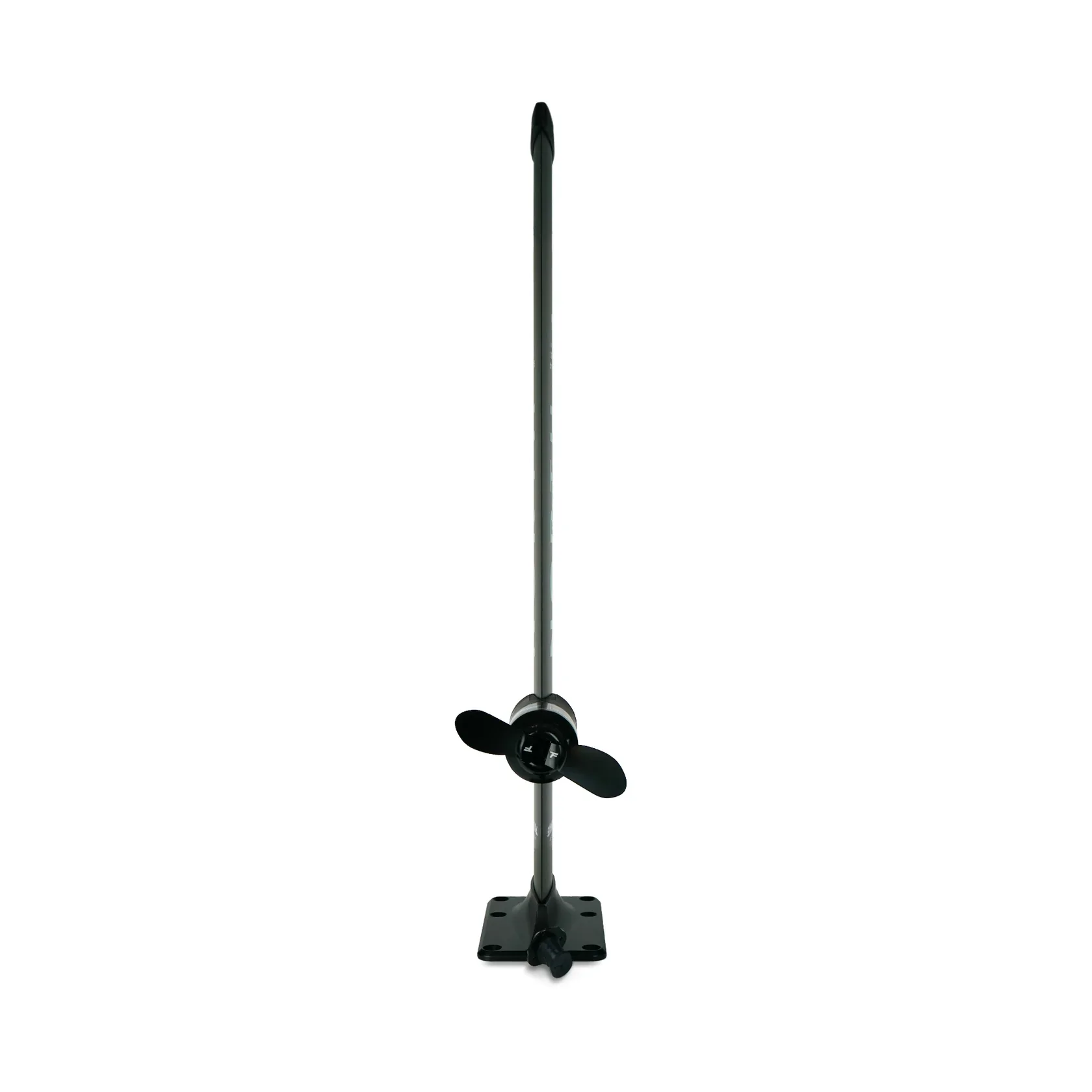 Foil Drive | NORTH Integrated AF80 Mast & HP Motor - Image 4