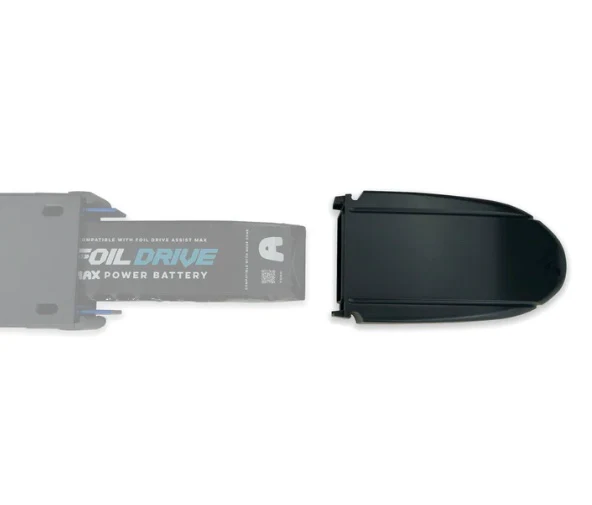Foil Drive Max Nosecone A - Image 2