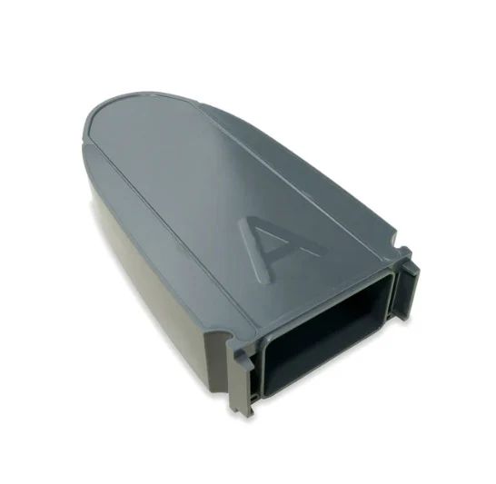Foil Drive Max Nosecone A - Image 3