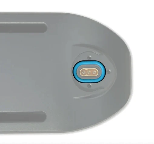 Foil Drive O Ring Seals Foil Drive Assist MAX - Image 2