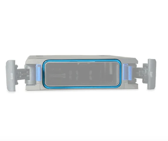 Foil Drive O-Ring Seals Foil Drive Assist SLIM - Image 3