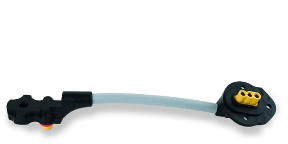Foil Drive Removable v2 Motor Cable - Image 3