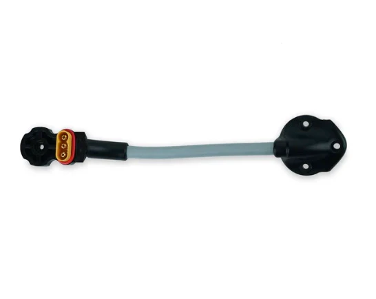 Foil Drive Removable v2 Motor Cable - Image 4