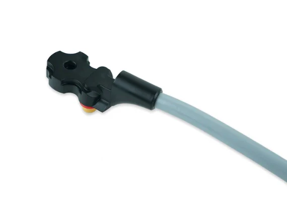 Foil Drive Removable v2 Motor Cable - Image 5