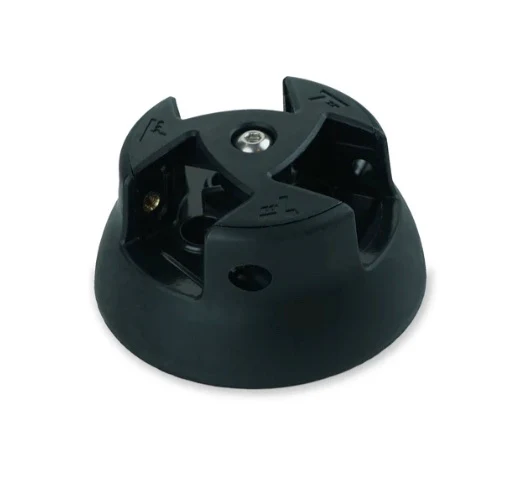 Foil Drive three blade Hub - Image 4