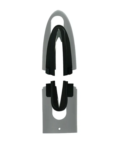 Foil drive Universal Mast adaptor - Image 3