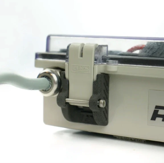 Foil Drive V2 Box Latch Protectors - Image 3