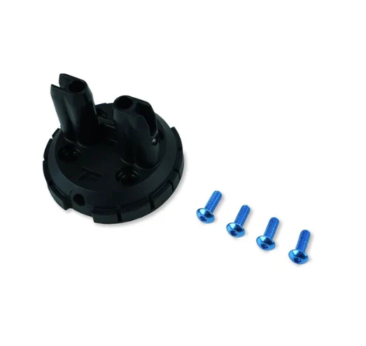 Foil Drive v2 Motor puck - Image 4