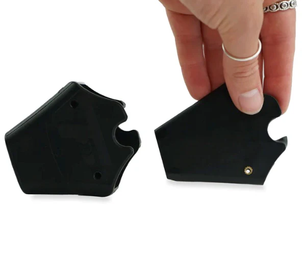 Foil Drive v2 Paddle mount - Image 3