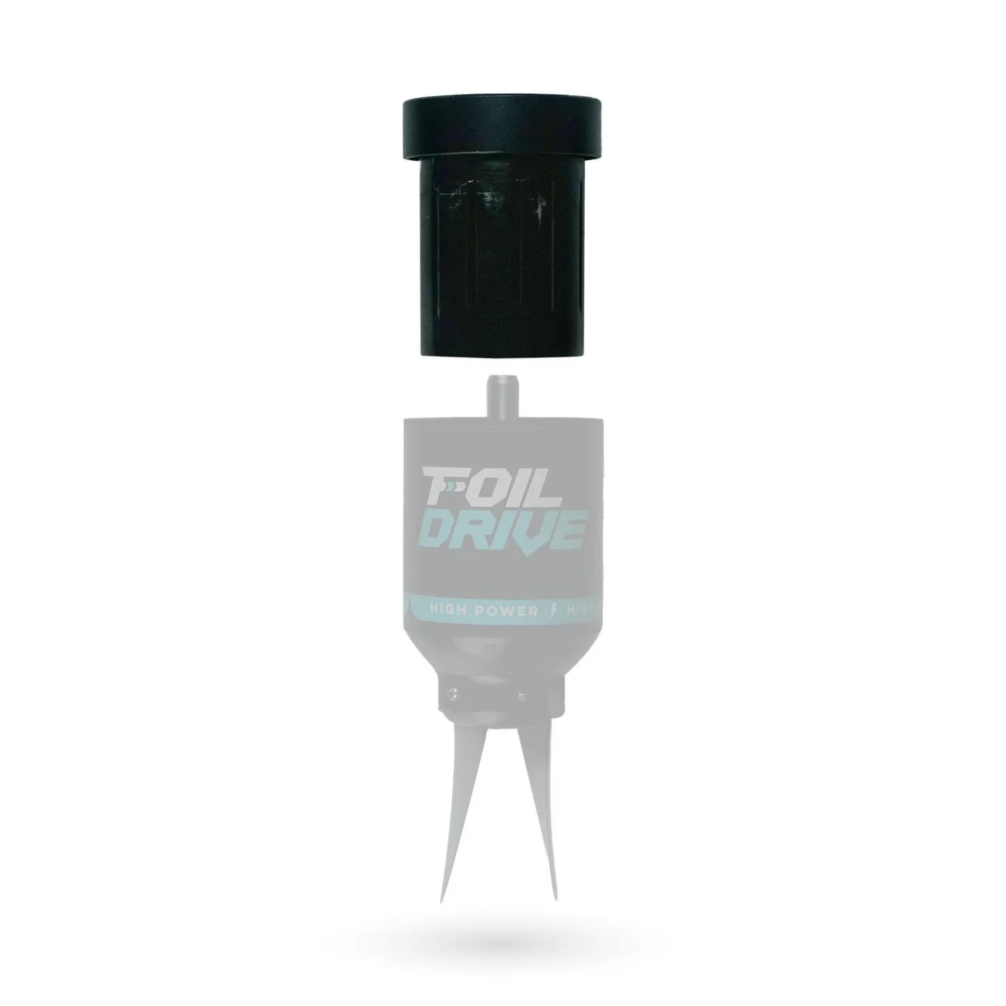 Foil Drive V2 HP Stator only