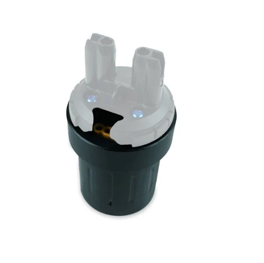 Foil Drive V2 Stator only - Image 3