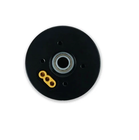 Foil Drive V2 Stator only - Image 5