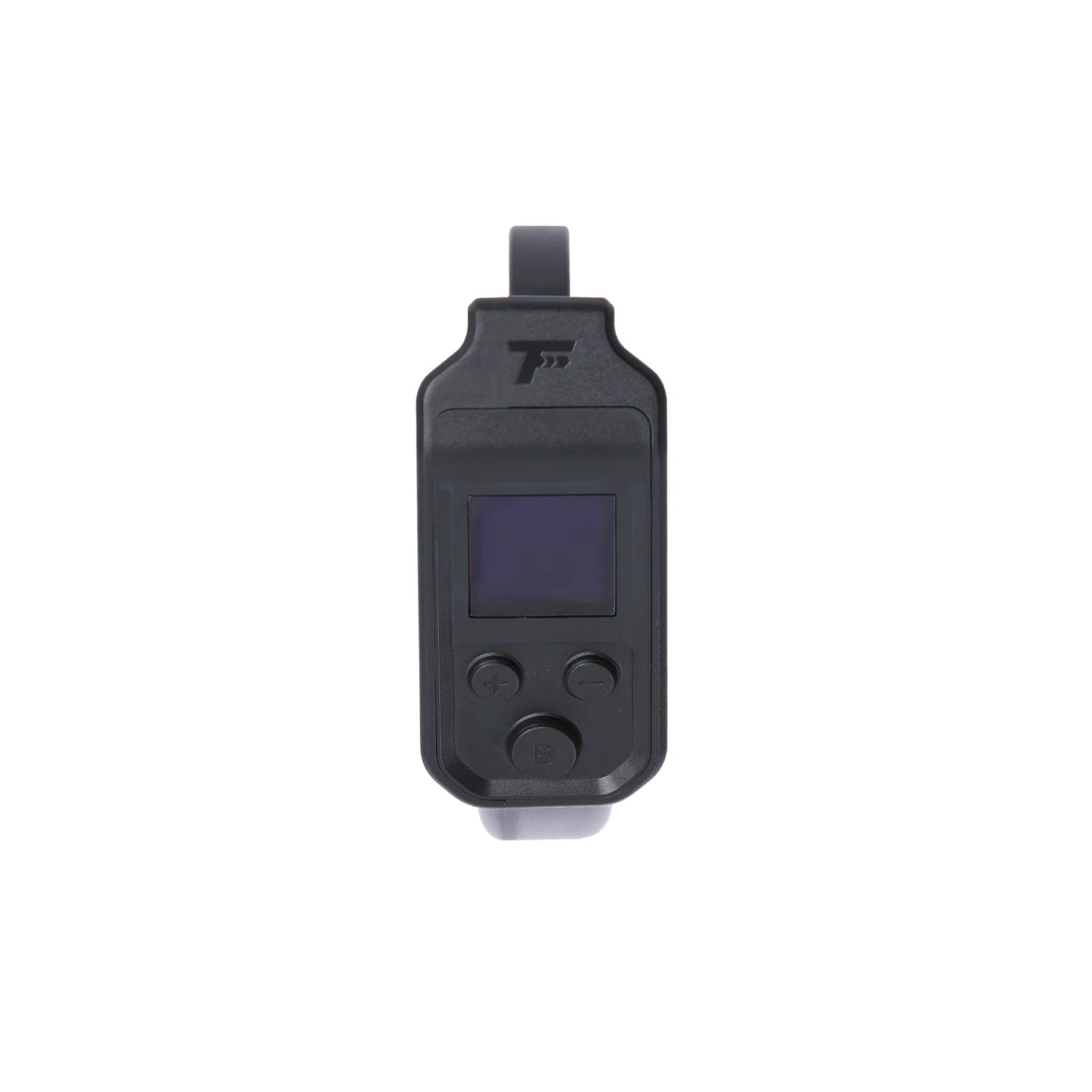 Foil drive V3 controller - Image 2