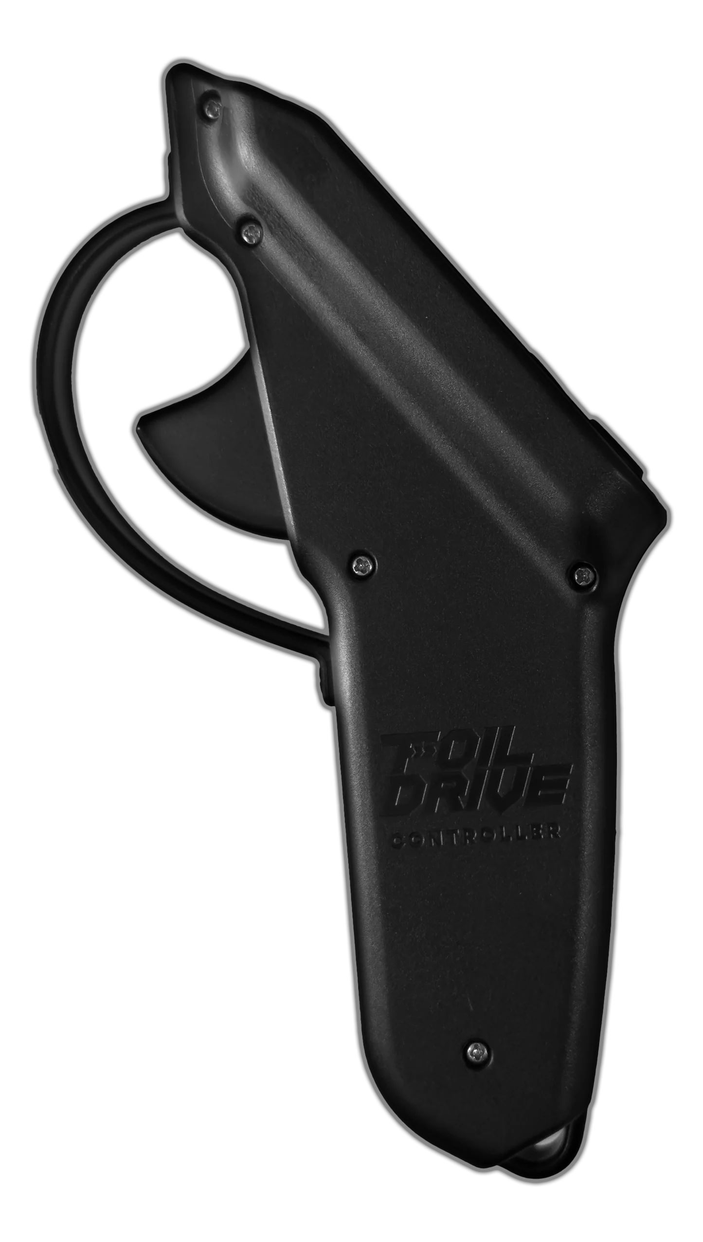 Foil drive V3 controller - Image 6