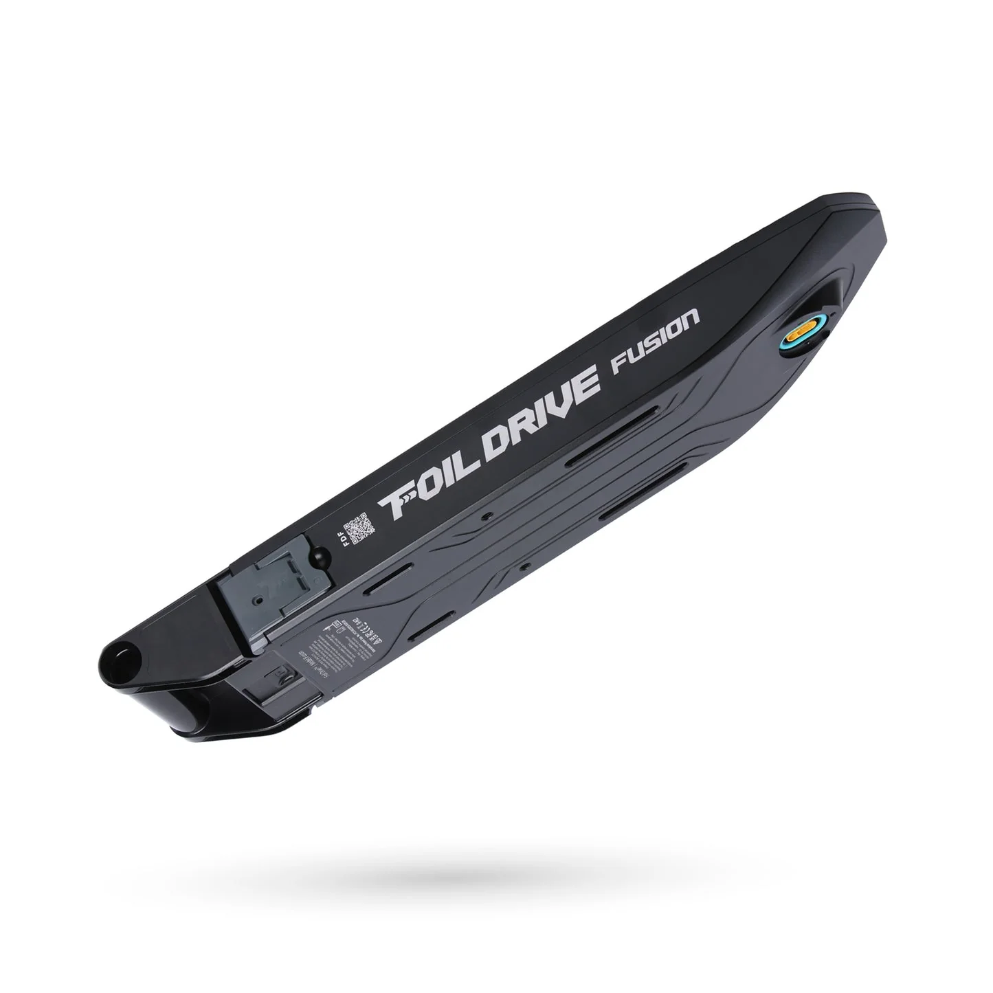 Foildrive Fusion Efoil Bundle - Kalama/ KT - Image 5