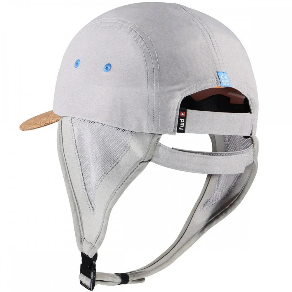 Forward Wip Surf Cap Bump Shell - Image 3