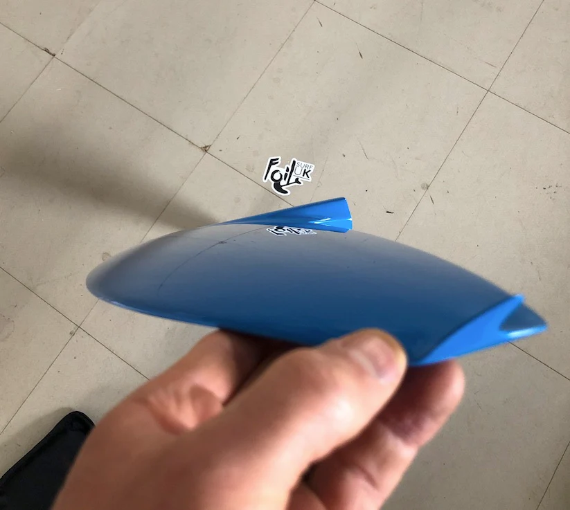 Go Foil - PNL 185 WING ONLY - Image 2