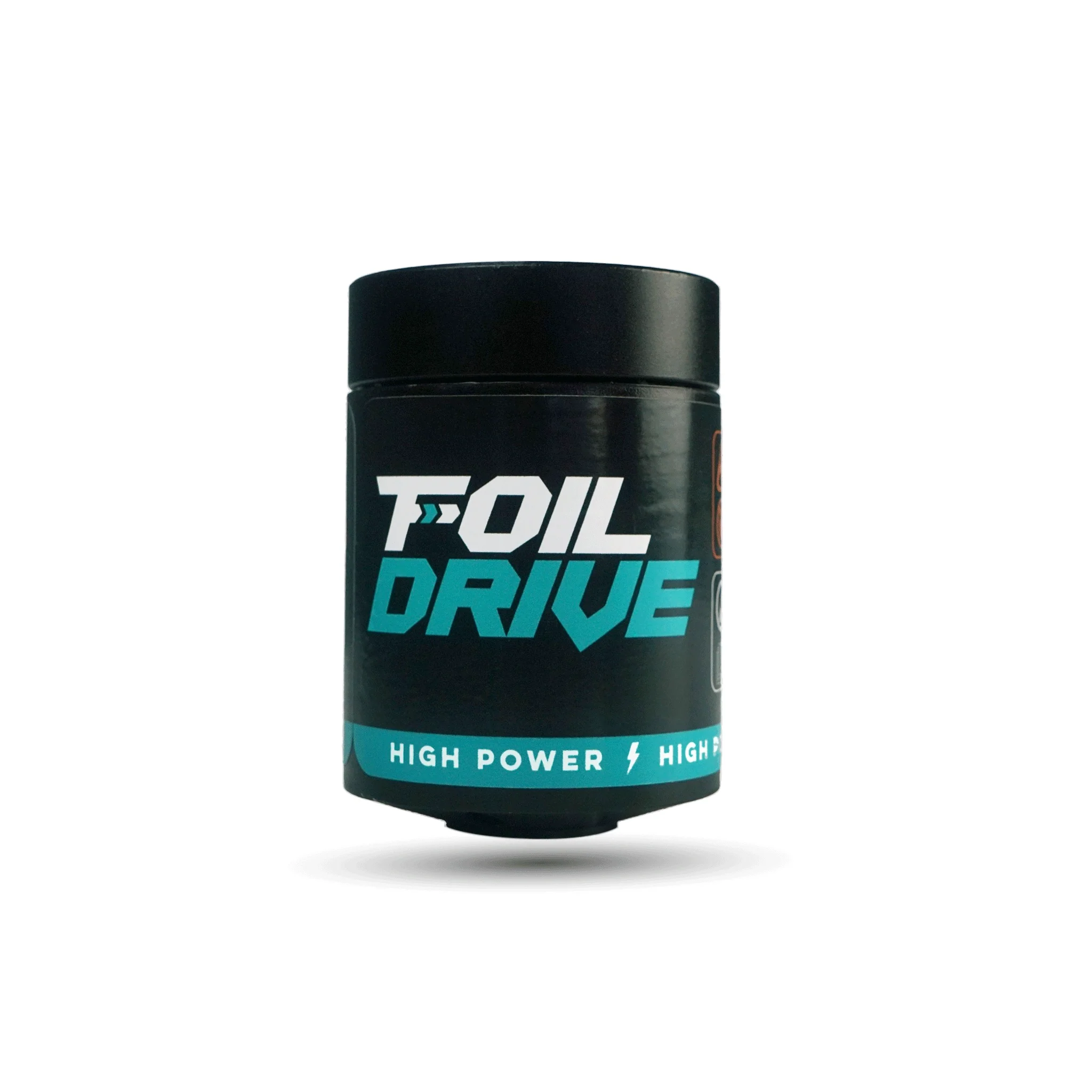 High Power Battery & Motor Bundle - Image 4