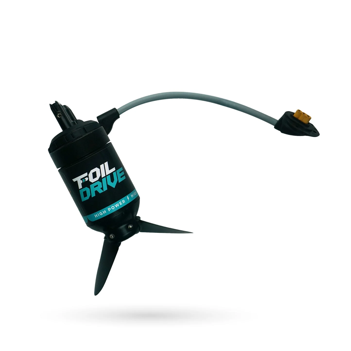 High Power V2 Motor Complete - Image 5