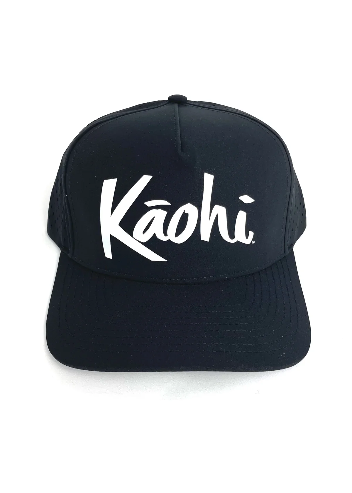 Kaohi Water Proof Caps for Foiling and Surfing - Image 3