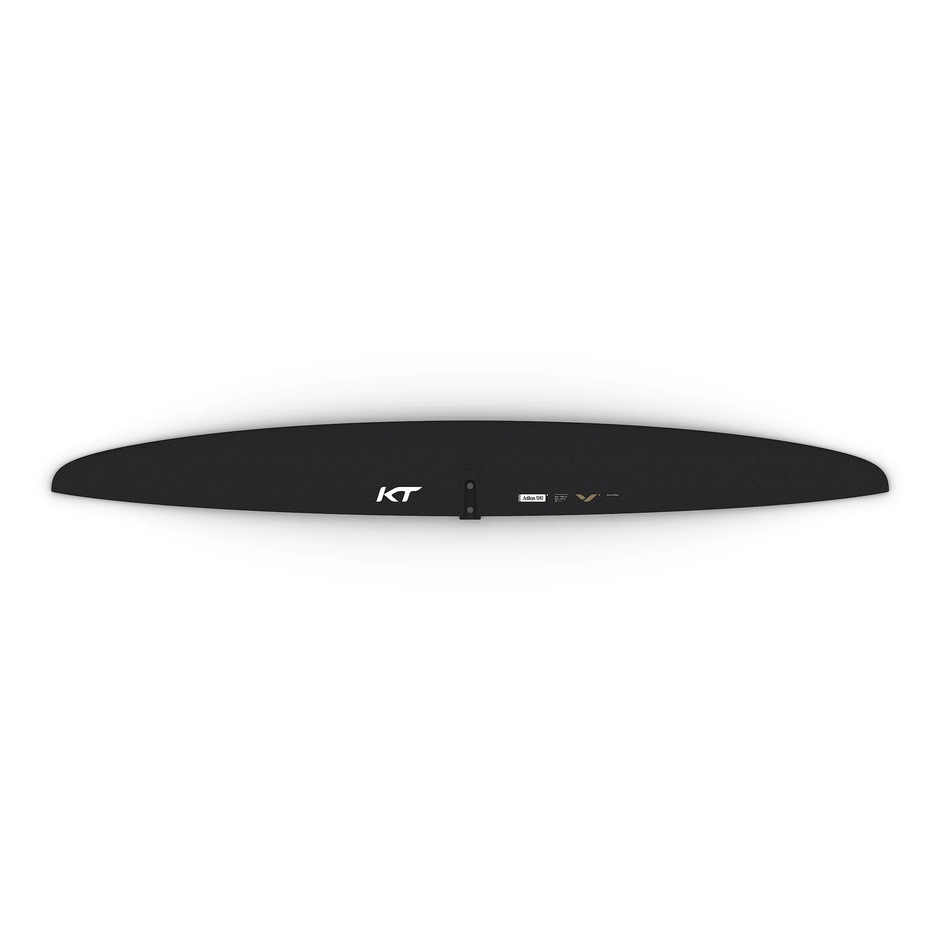 KT Foil Atlas Front Wings - Image 13
