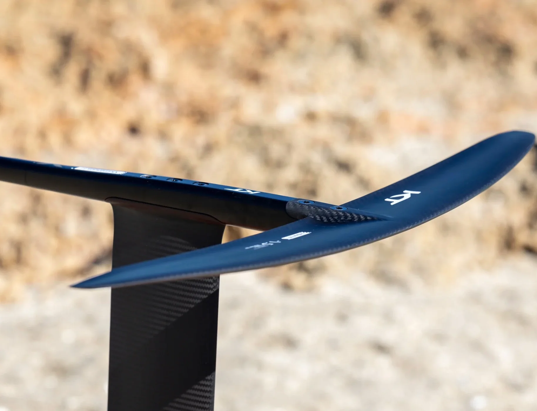 KT Foil Atlas Front Wings - Image 3