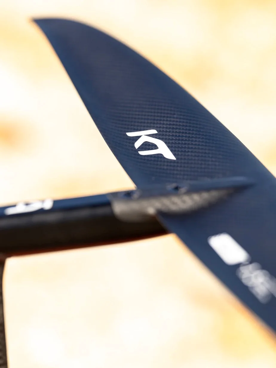 KT Foil Atlas Front Wings - Image 5