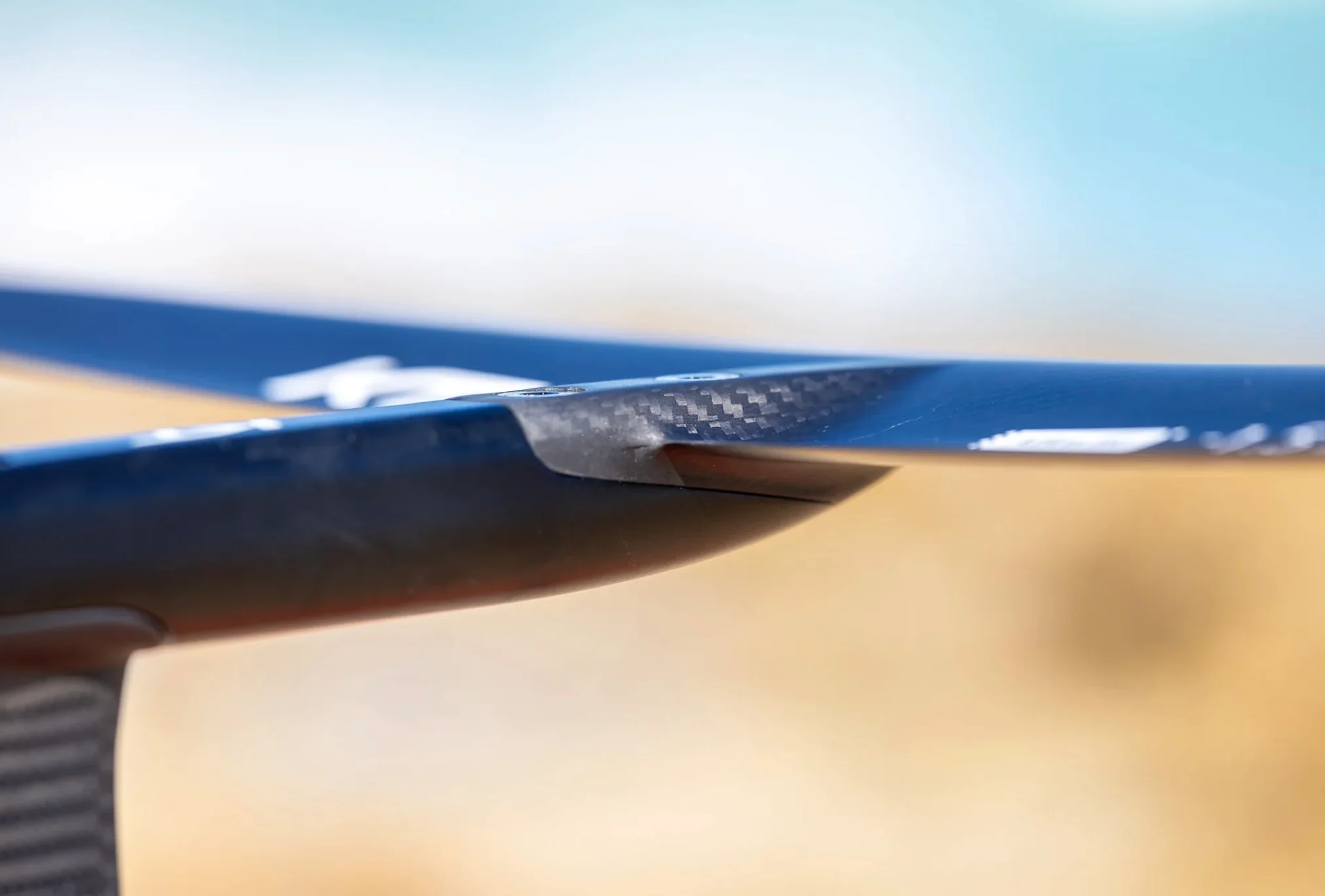 KT Foil Atlas Front Wings - Image 8