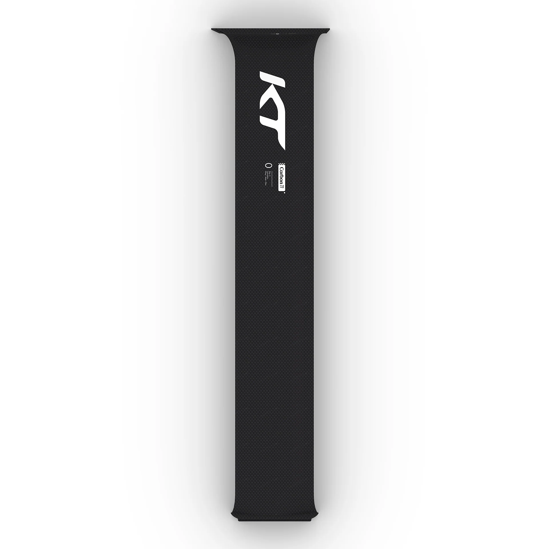 KT Foil Carbon Masts - Image 4