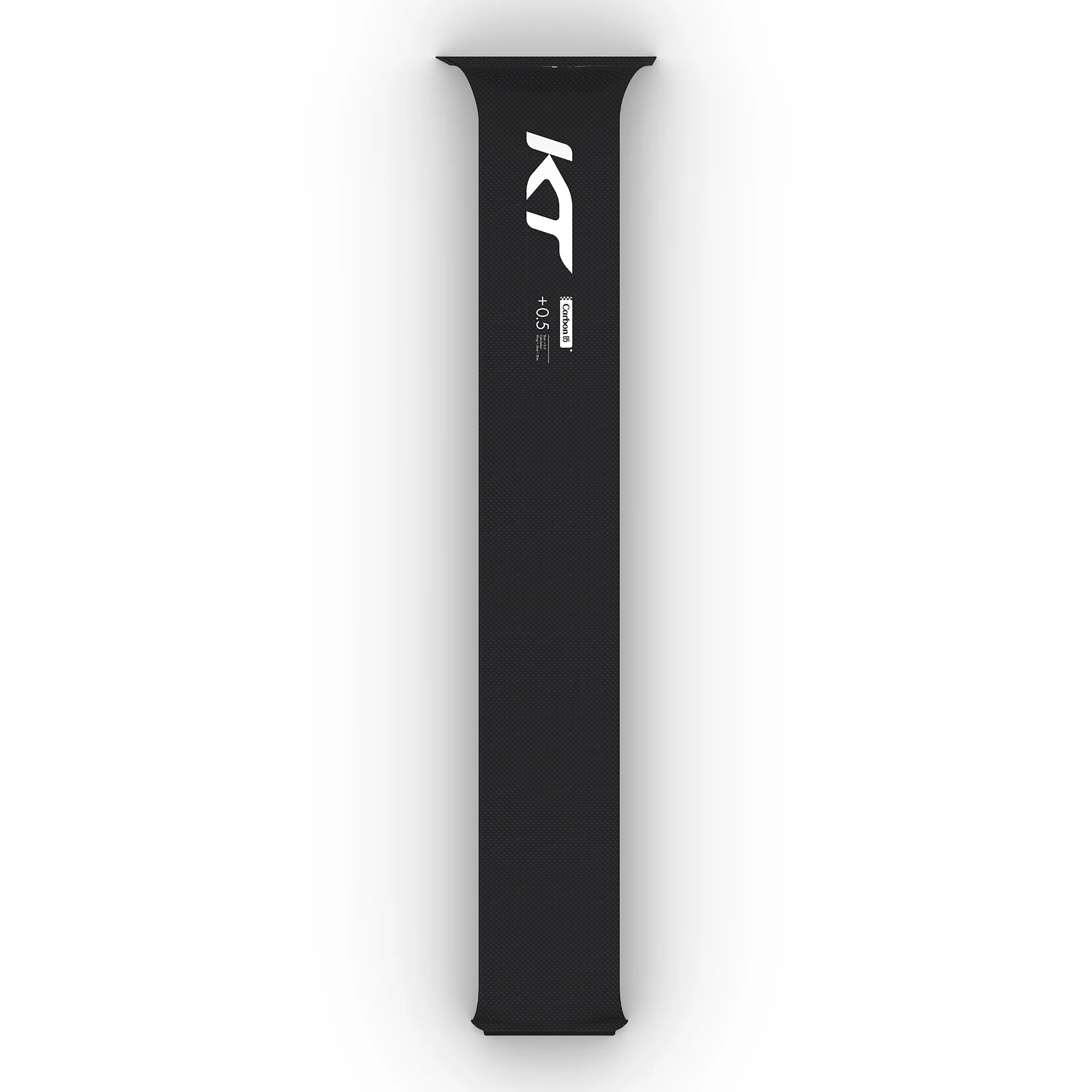 KT Foil Carbon Masts - Image 5