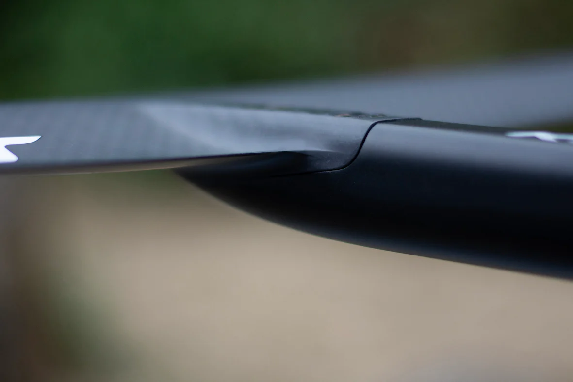 KT Foil Fuselage - Image 4