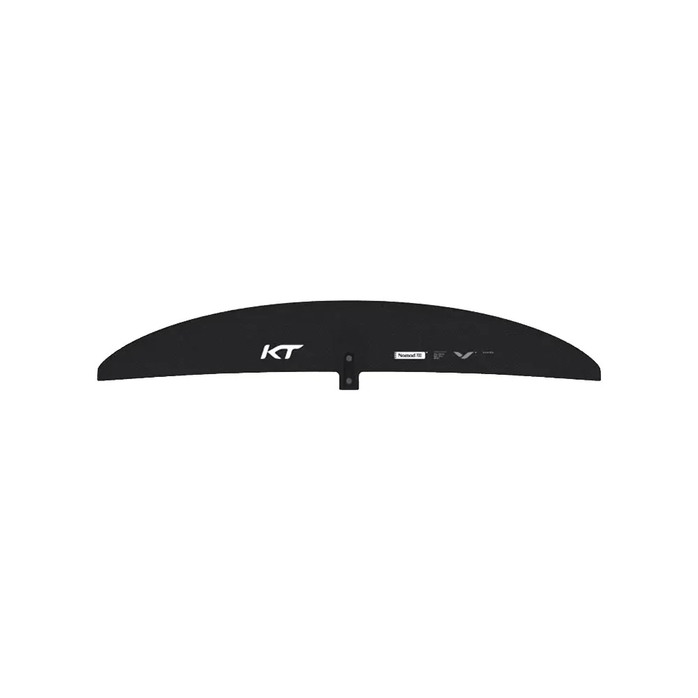 KT Foil Nomad Front Wings - Image 8