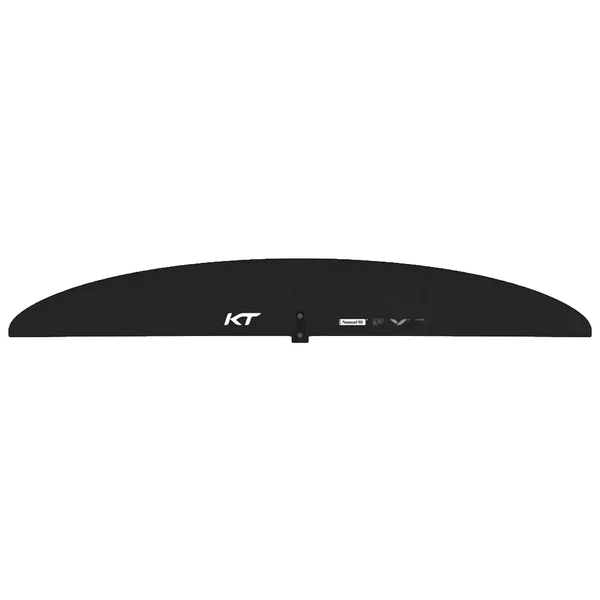 KT Foil Nomad Front Wings - Image 9